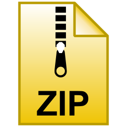 Scarica! Scarica ZIP