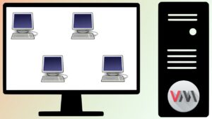 Virt-Manager