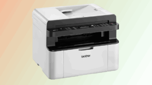 Reset Tamburo stampante Brother MFC-1910W