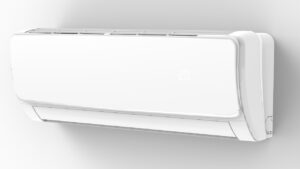 Connessione modbus – comfosplit ikaro ideal clima